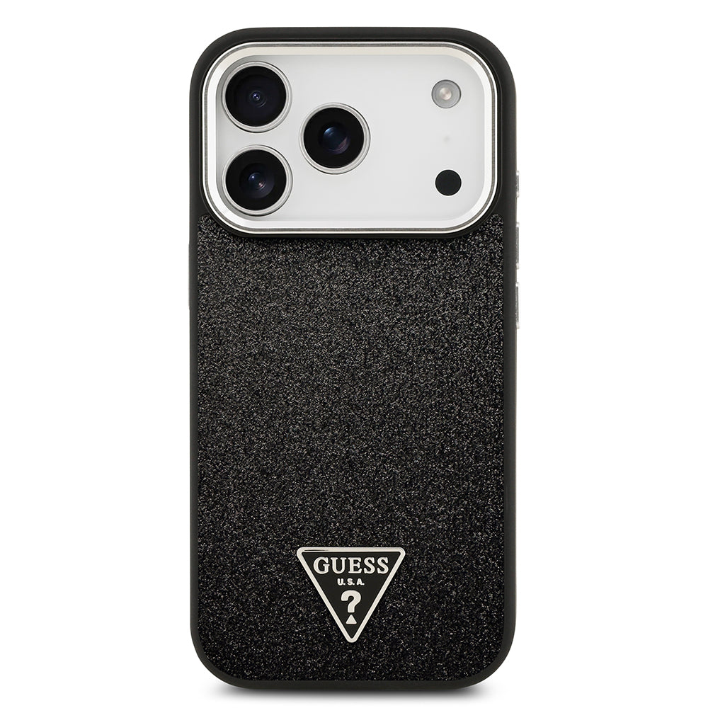 __genel|20|d:\github repo\master-trendyol-shopify-entegrasyon\downloads\5 ağustos 2026 14.21 ürünler\guess\apple iphone 17 pro kılıf guess orjinal lisanslı m-safe şarj özellikli metal kamera çerçeveli üçgen logolu glitter kapak\genel\apple-iphone-17-pro-kilif-guess-orjinal-lisansli-m-safe-sarj-ozellikli-metal-kamera-cerceveli-ucgen-logolu-glitter-kapak-21|Apple iPhone 17 Pro Kılıf Guess Orjinal Lisanslı MagSafe Şarj Özellikli Metal Kamera Çerçeveli Üçgen Logolu Glitter Kapak