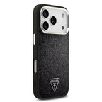 __genel|21|d:\github repo\master-trendyol-shopify-entegrasyon\downloads\5 ağustos 2026 14.21 ürünler\guess\apple iphone 17 pro kılıf guess orjinal lisanslı m-safe şarj özellikli metal kamera çerçeveli üçgen logolu glitter kapak\genel\apple-iphone-17-pro-kilif-guess-orjinal-lisansli-m-safe-sarj-ozellikli-metal-kamera-cerceveli-ucgen-logolu-glitter-kapak-22|Apple iPhone 17 Pro Kılıf Guess Orjinal Lisanslı MagSafe Şarj Özellikli Metal Kamera Çerçeveli Üçgen Logolu Glitter Kapak