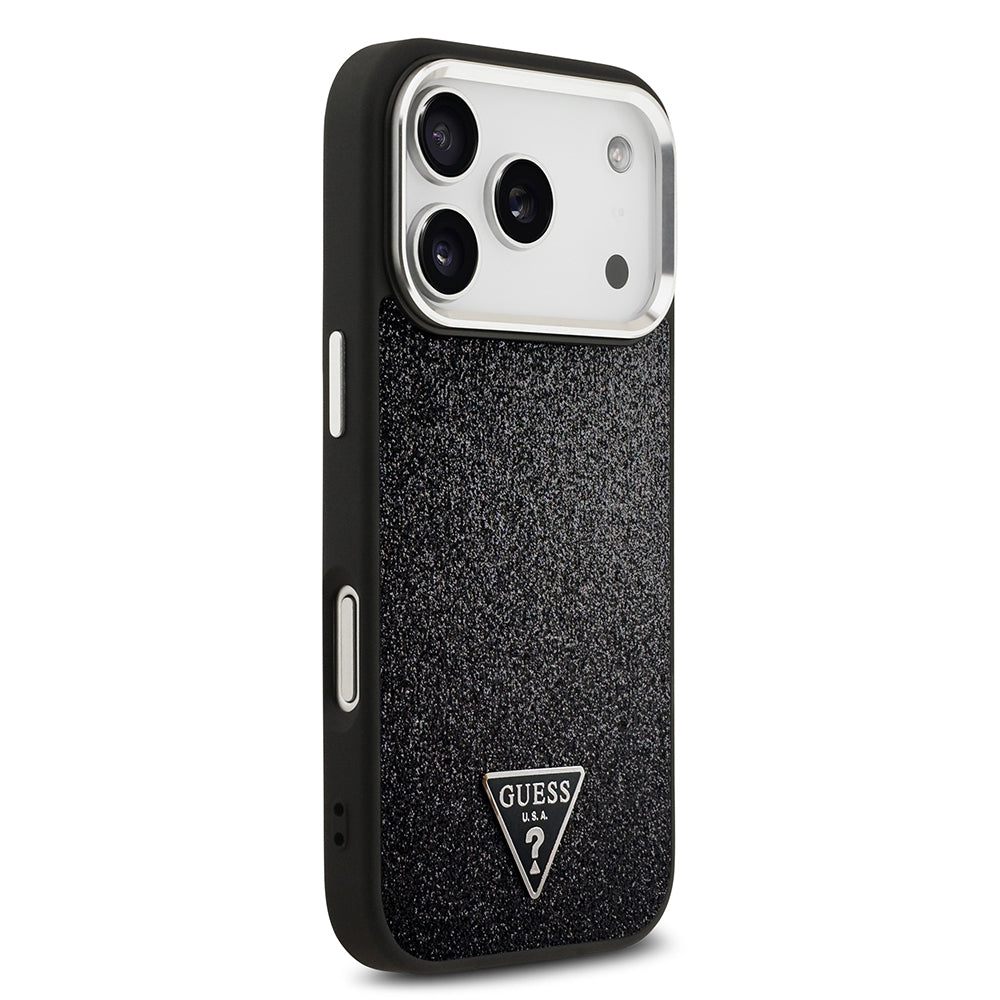 __genel|21|d:\github repo\master-trendyol-shopify-entegrasyon\downloads\5 ağustos 2026 14.21 ürünler\guess\apple iphone 17 pro kılıf guess orjinal lisanslı m-safe şarj özellikli metal kamera çerçeveli üçgen logolu glitter kapak\genel\apple-iphone-17-pro-kilif-guess-orjinal-lisansli-m-safe-sarj-ozellikli-metal-kamera-cerceveli-ucgen-logolu-glitter-kapak-22|Apple iPhone 17 Pro Kılıf Guess Orjinal Lisanslı MagSafe Şarj Özellikli Metal Kamera Çerçeveli Üçgen Logolu Glitter Kapak
