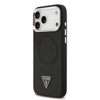 __genel|1|d:\github repo\master-trendyol-shopify-entegrasyon\downloads\5 ağustos 2026 14.21 ürünler\guess\apple iphone 17 pro kılıf guess orjinal lisanslı m-safe şarj özellikli pu deri metal kamera çerçeveli üçgen logolu kapak\genel\apple-iphone-17-pro-kilif-guess-orjinal-lisansli-m-safe-sarj-ozellikli-pu-deri-metal-kamera-cerceveli-ucgen-logolu-kapak-02|Apple iPhone 17 Pro Kılıf Guess Orjinal Lisanslı MagSafe Şarj Özellikli PU Deri Metal Kamera Çerçeveli Üçgen Logolu Kapak