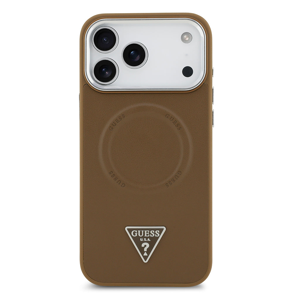 __genel|9|d:\github repo\master-trendyol-shopify-entegrasyon\downloads\5 ağustos 2026 14.21 ürünler\guess\apple iphone 17 pro kılıf guess orjinal lisanslı m-safe şarj özellikli pu deri metal kamera çerçeveli üçgen logolu kapak\genel\apple-iphone-17-pro-kilif-guess-orjinal-lisansli-m-safe-sarj-ozellikli-pu-deri-metal-kamera-cerceveli-ucgen-logolu-kapak-10|Apple iPhone 17 Pro Kılıf Guess Orjinal Lisanslı MagSafe Şarj Özellikli PU Deri Metal Kamera Çerçeveli Üçgen Logolu Kapak