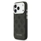 __genel|1|d:\github repo\master-trendyol-shopify-entegrasyon\downloads\5 ağustos 2026 14.21 ürünler\guess\apple iphone 17 pro kılıf guess orjinal lisanslı m-safe şarj özellikli sıcak baskılı klasik yazı logolu pu deri peony kapak\genel\apple-iphone-17-pro-kilif-guess-orjinal-lisansli-m-safe-sarj-ozellikli-sicak-baskili-klasik-yazi-logolu-pu-deri-peony-kapak-02|Apple iPhone 17 Pro Kılıf Guess Orjinal Lisanslı MagSafe Şarj Özellikli Sıcak Baskılı Klasik Yazı Logolu PU Deri Peony Kapak