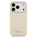 __genel|3|d:\github repo\master-trendyol-shopify-entegrasyon\downloads\5 ağustos 2026 14.21 ürünler\guess\apple iphone 17 pro kılıf guess orjinal lisanslı m-safe şarj özellikli sıcak baskılı klasik yazı logolu pu deri peony kapak\genel\apple-iphone-17-pro-kilif-guess-orjinal-lisansli-m-safe-sarj-ozellikli-sicak-baskili-klasik-yazi-logolu-pu-deri-peony-kapak-04|Apple iPhone 17 Pro Kılıf Guess Orjinal Lisanslı MagSafe Şarj Özellikli Sıcak Baskılı Klasik Yazı Logolu PU Deri Peony Kapak