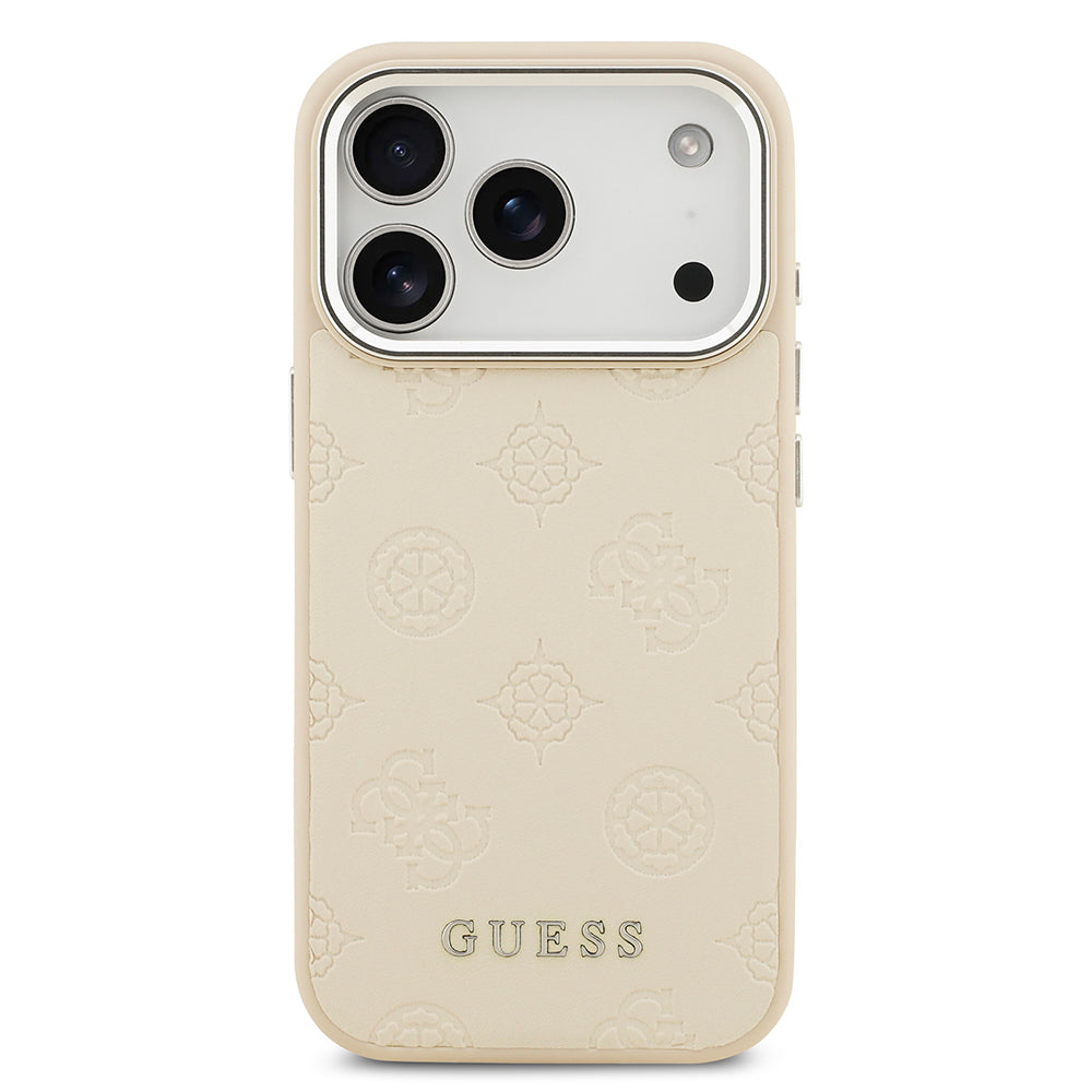 __genel|3|d:\github repo\master-trendyol-shopify-entegrasyon\downloads\5 ağustos 2026 14.21 ürünler\guess\apple iphone 17 pro kılıf guess orjinal lisanslı m-safe şarj özellikli sıcak baskılı klasik yazı logolu pu deri peony kapak\genel\apple-iphone-17-pro-kilif-guess-orjinal-lisansli-m-safe-sarj-ozellikli-sicak-baskili-klasik-yazi-logolu-pu-deri-peony-kapak-04|Apple iPhone 17 Pro Kılıf Guess Orjinal Lisanslı MagSafe Şarj Özellikli Sıcak Baskılı Klasik Yazı Logolu PU Deri Peony Kapak