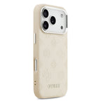 __genel|4|d:\github repo\master-trendyol-shopify-entegrasyon\downloads\5 ağustos 2026 14.21 ürünler\guess\apple iphone 17 pro kılıf guess orjinal lisanslı m-safe şarj özellikli sıcak baskılı klasik yazı logolu pu deri peony kapak\genel\apple-iphone-17-pro-kilif-guess-orjinal-lisansli-m-safe-sarj-ozellikli-sicak-baskili-klasik-yazi-logolu-pu-deri-peony-kapak-05|Apple iPhone 17 Pro Kılıf Guess Orjinal Lisanslı MagSafe Şarj Özellikli Sıcak Baskılı Klasik Yazı Logolu PU Deri Peony Kapak