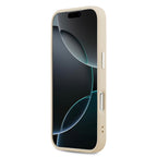 __genel|5|d:\github repo\master-trendyol-shopify-entegrasyon\downloads\5 ağustos 2026 14.21 ürünler\guess\apple iphone 17 pro kılıf guess orjinal lisanslı m-safe şarj özellikli sıcak baskılı klasik yazı logolu pu deri peony kapak\genel\apple-iphone-17-pro-kilif-guess-orjinal-lisansli-m-safe-sarj-ozellikli-sicak-baskili-klasik-yazi-logolu-pu-deri-peony-kapak-06|Apple iPhone 17 Pro Kılıf Guess Orjinal Lisanslı MagSafe Şarj Özellikli Sıcak Baskılı Klasik Yazı Logolu PU Deri Peony Kapak