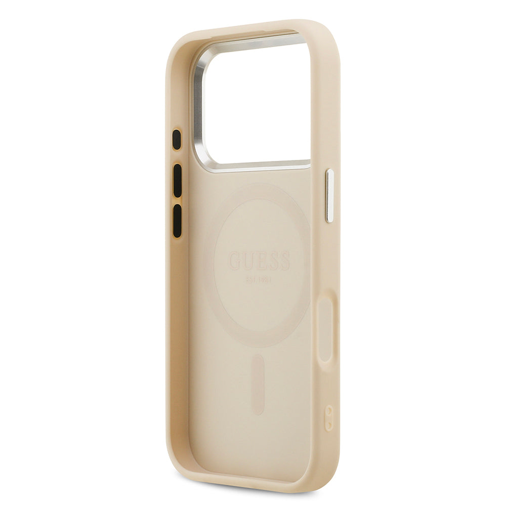 __genel|7|d:\github repo\master-trendyol-shopify-entegrasyon\downloads\5 ağustos 2026 14.21 ürünler\guess\apple iphone 17 pro kılıf guess orjinal lisanslı m-safe şarj özellikli sıcak baskılı klasik yazı logolu pu deri peony kapak\genel\apple-iphone-17-pro-kilif-guess-orjinal-lisansli-m-safe-sarj-ozellikli-sicak-baskili-klasik-yazi-logolu-pu-deri-peony-kapak-08|Apple iPhone 17 Pro Kılıf Guess Orjinal Lisanslı MagSafe Şarj Özellikli Sıcak Baskılı Klasik Yazı Logolu PU Deri Peony Kapak