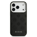 __genel|9|d:\github repo\master-trendyol-shopify-entegrasyon\downloads\5 ağustos 2026 14.21 ürünler\guess\apple iphone 17 pro kılıf guess orjinal lisanslı m-safe şarj özellikli sıcak baskılı klasik yazı logolu pu deri peony kapak\genel\apple-iphone-17-pro-kilif-guess-orjinal-lisansli-m-safe-sarj-ozellikli-sicak-baskili-klasik-yazi-logolu-pu-deri-peony-kapak-10|Apple iPhone 17 Pro Kılıf Guess Orjinal Lisanslı MagSafe Şarj Özellikli Sıcak Baskılı Klasik Yazı Logolu PU Deri Peony Kapak