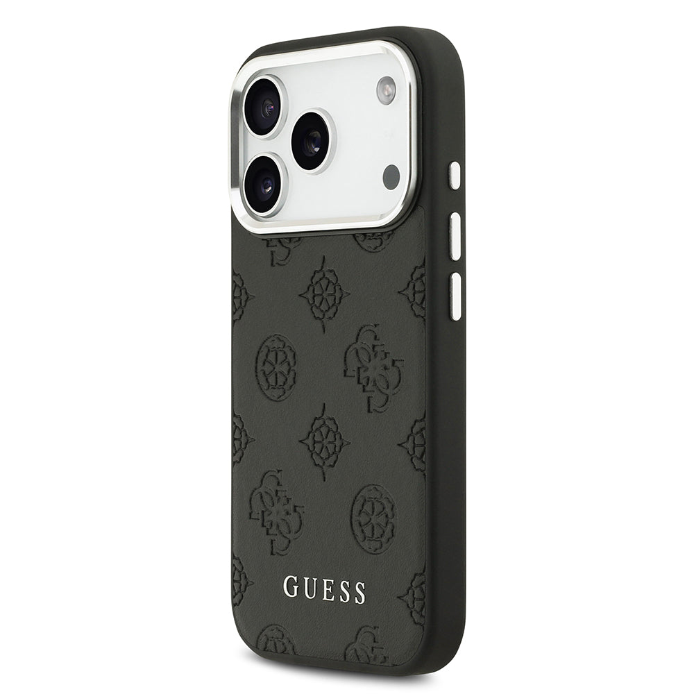 __genel|10|d:\github repo\master-trendyol-shopify-entegrasyon\downloads\5 ağustos 2026 14.21 ürünler\guess\apple iphone 17 pro kılıf guess orjinal lisanslı m-safe şarj özellikli sıcak baskılı klasik yazı logolu pu deri peony kapak\genel\apple-iphone-17-pro-kilif-guess-orjinal-lisansli-m-safe-sarj-ozellikli-sicak-baskili-klasik-yazi-logolu-pu-deri-peony-kapak-11|Apple iPhone 17 Pro Kılıf Guess Orjinal Lisanslı MagSafe Şarj Özellikli Sıcak Baskılı Klasik Yazı Logolu PU Deri Peony Kapak