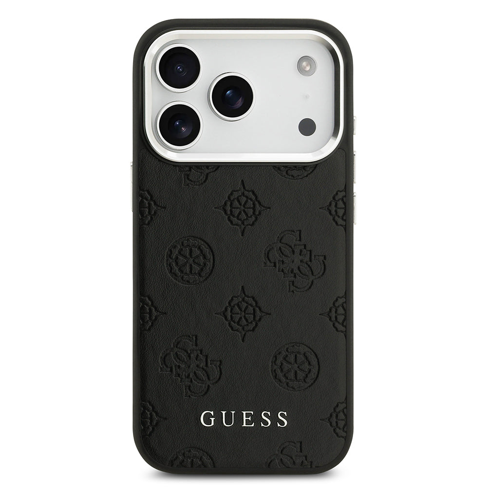 __genel|11|d:\github repo\master-trendyol-shopify-entegrasyon\downloads\5 ağustos 2026 14.21 ürünler\guess\apple iphone 17 pro kılıf guess orjinal lisanslı m-safe şarj özellikli sıcak baskılı klasik yazı logolu pu deri peony kapak\genel\apple-iphone-17-pro-kilif-guess-orjinal-lisansli-m-safe-sarj-ozellikli-sicak-baskili-klasik-yazi-logolu-pu-deri-peony-kapak-12|Apple iPhone 17 Pro Kılıf Guess Orjinal Lisanslı MagSafe Şarj Özellikli Sıcak Baskılı Klasik Yazı Logolu PU Deri Peony Kapak