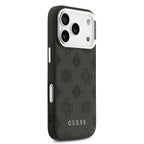__genel|12|d:\github repo\master-trendyol-shopify-entegrasyon\downloads\5 ağustos 2026 14.21 ürünler\guess\apple iphone 17 pro kılıf guess orjinal lisanslı m-safe şarj özellikli sıcak baskılı klasik yazı logolu pu deri peony kapak\genel\apple-iphone-17-pro-kilif-guess-orjinal-lisansli-m-safe-sarj-ozellikli-sicak-baskili-klasik-yazi-logolu-pu-deri-peony-kapak-13|Apple iPhone 17 Pro Kılıf Guess Orjinal Lisanslı MagSafe Şarj Özellikli Sıcak Baskılı Klasik Yazı Logolu PU Deri Peony Kapak