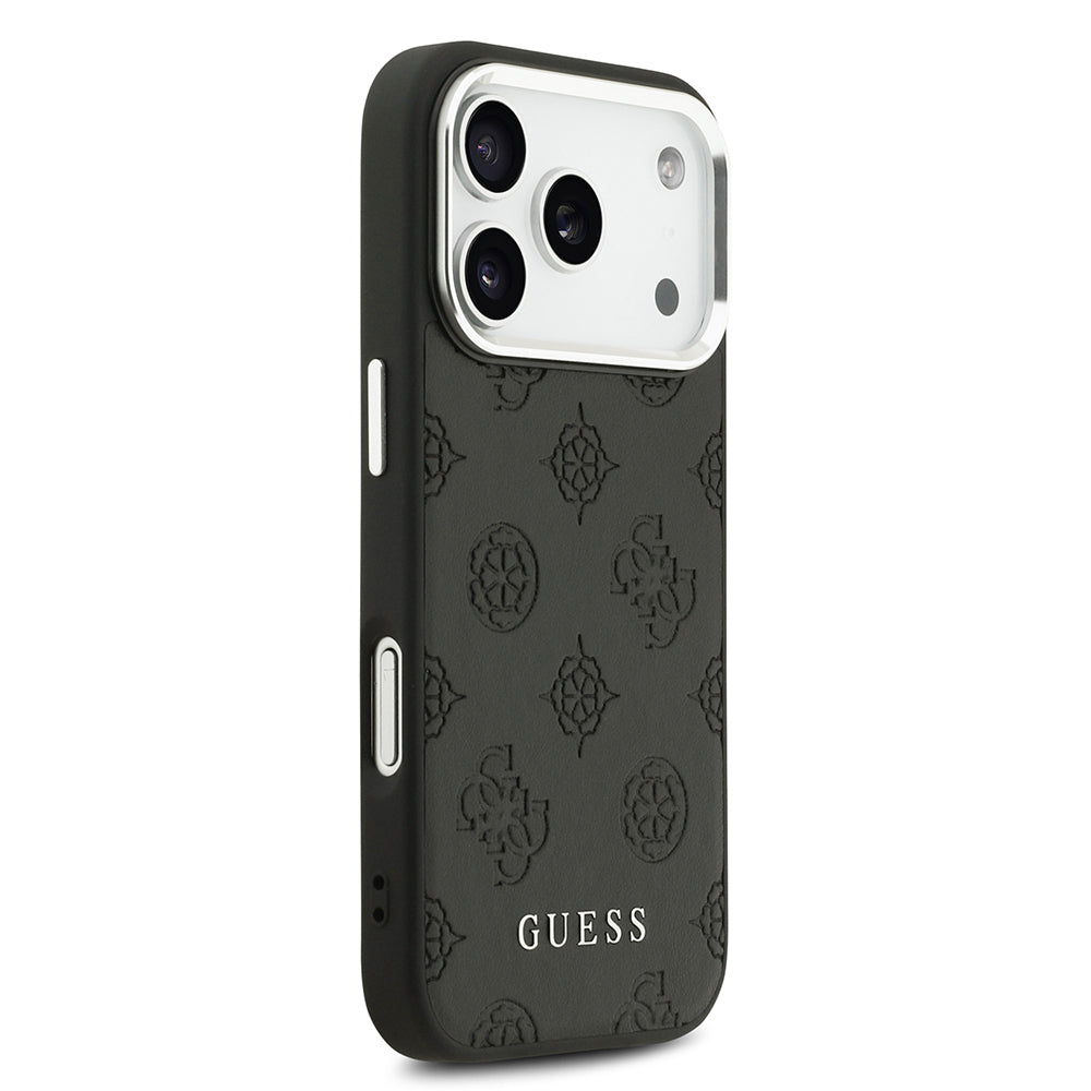 __genel|12|d:\github repo\master-trendyol-shopify-entegrasyon\downloads\5 ağustos 2026 14.21 ürünler\guess\apple iphone 17 pro kılıf guess orjinal lisanslı m-safe şarj özellikli sıcak baskılı klasik yazı logolu pu deri peony kapak\genel\apple-iphone-17-pro-kilif-guess-orjinal-lisansli-m-safe-sarj-ozellikli-sicak-baskili-klasik-yazi-logolu-pu-deri-peony-kapak-13|Apple iPhone 17 Pro Kılıf Guess Orjinal Lisanslı MagSafe Şarj Özellikli Sıcak Baskılı Klasik Yazı Logolu PU Deri Peony Kapak