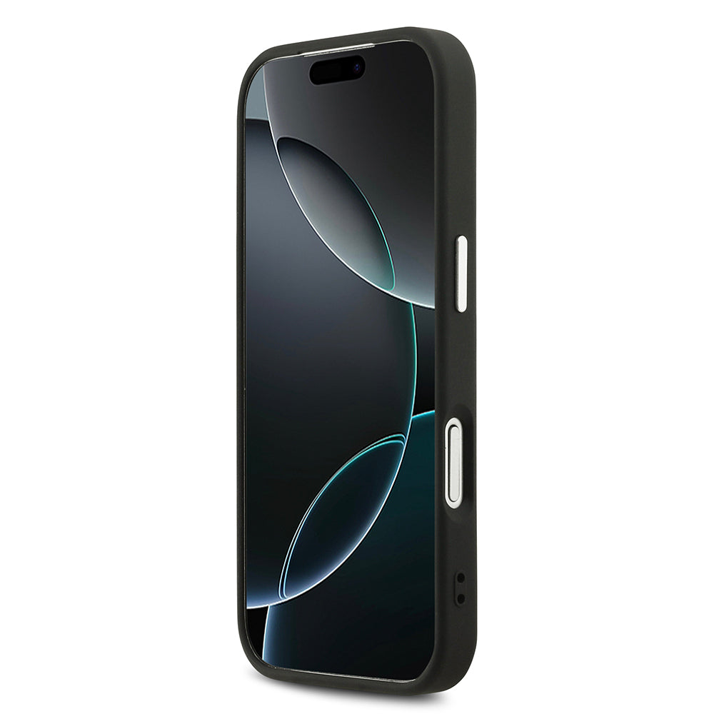 __genel|15|d:\github repo\master-trendyol-shopify-entegrasyon\downloads\5 ağustos 2026 14.21 ürünler\guess\apple iphone 17 pro kılıf guess orjinal lisanslı m-safe şarj özellikli sıcak baskılı klasik yazı logolu pu deri peony kapak\genel\apple-iphone-17-pro-kilif-guess-orjinal-lisansli-m-safe-sarj-ozellikli-sicak-baskili-klasik-yazi-logolu-pu-deri-peony-kapak-16|Apple iPhone 17 Pro Kılıf Guess Orjinal Lisanslı MagSafe Şarj Özellikli Sıcak Baskılı Klasik Yazı Logolu PU Deri Peony Kapak
