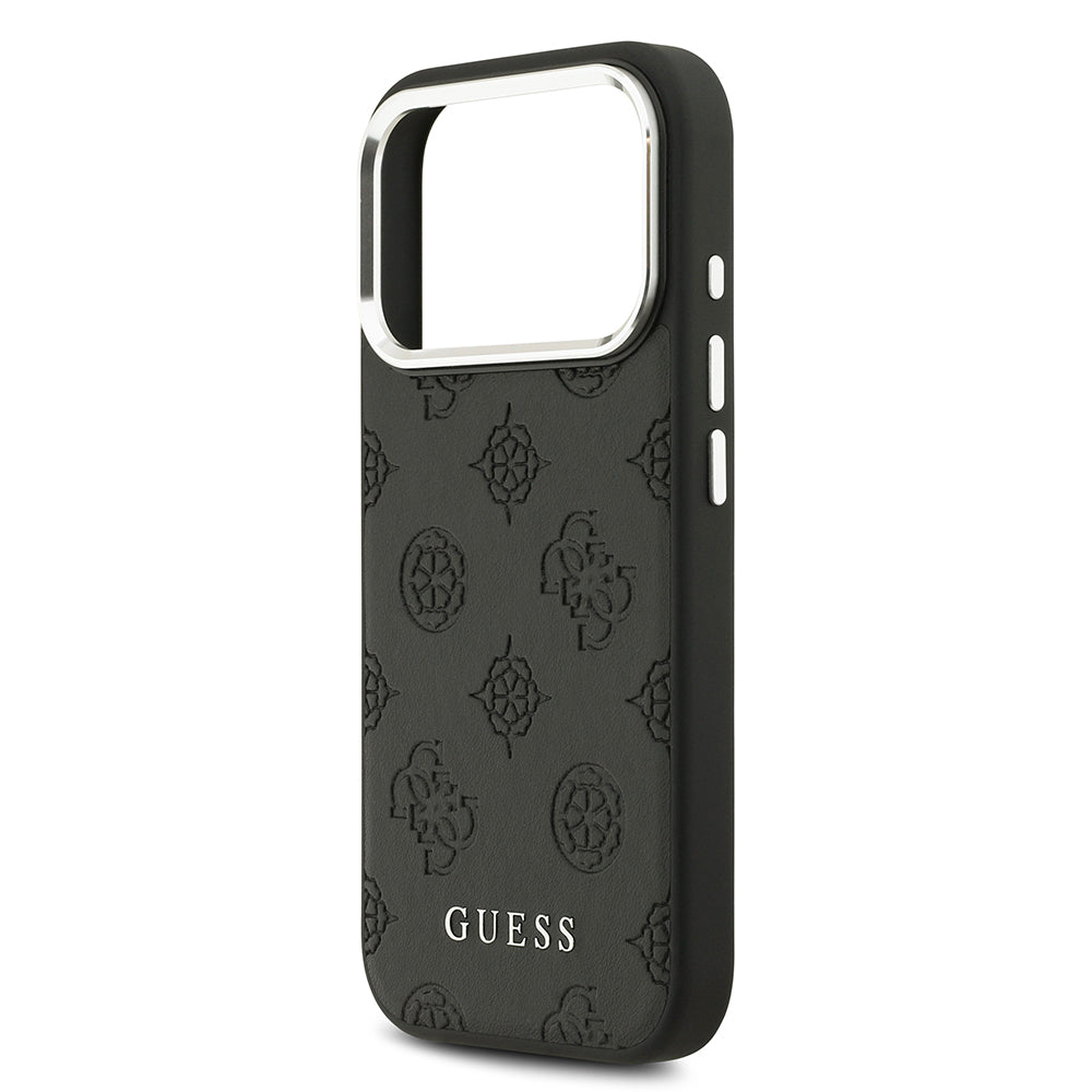 __genel|16|d:\github repo\master-trendyol-shopify-entegrasyon\downloads\5 ağustos 2026 14.21 ürünler\guess\apple iphone 17 pro kılıf guess orjinal lisanslı m-safe şarj özellikli sıcak baskılı klasik yazı logolu pu deri peony kapak\genel\apple-iphone-17-pro-kilif-guess-orjinal-lisansli-m-safe-sarj-ozellikli-sicak-baskili-klasik-yazi-logolu-pu-deri-peony-kapak-17|Apple iPhone 17 Pro Kılıf Guess Orjinal Lisanslı MagSafe Şarj Özellikli Sıcak Baskılı Klasik Yazı Logolu PU Deri Peony Kapak
