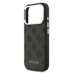 __genel|17|d:\github repo\master-trendyol-shopify-entegrasyon\downloads\5 ağustos 2026 14.21 ürünler\guess\apple iphone 17 pro kılıf guess orjinal lisanslı m-safe şarj özellikli sıcak baskılı klasik yazı logolu pu deri peony kapak\genel\apple-iphone-17-pro-kilif-guess-orjinal-lisansli-m-safe-sarj-ozellikli-sicak-baskili-klasik-yazi-logolu-pu-deri-peony-kapak-18|Apple iPhone 17 Pro Kılıf Guess Orjinal Lisanslı MagSafe Şarj Özellikli Sıcak Baskılı Klasik Yazı Logolu PU Deri Peony Kapak