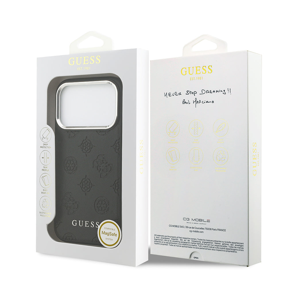 __genel|20|d:\github repo\master-trendyol-shopify-entegrasyon\downloads\5 ağustos 2026 14.21 ürünler\guess\apple iphone 17 pro kılıf guess orjinal lisanslı m-safe şarj özellikli sıcak baskılı klasik yazı logolu pu deri peony kapak\genel\apple-iphone-17-pro-kilif-guess-orjinal-lisansli-m-safe-sarj-ozellikli-sicak-baskili-klasik-yazi-logolu-pu-deri-peony-kapak-21|Apple iPhone 17 Pro Kılıf Guess Orjinal Lisanslı MagSafe Şarj Özellikli Sıcak Baskılı Klasik Yazı Logolu PU Deri Peony Kapak