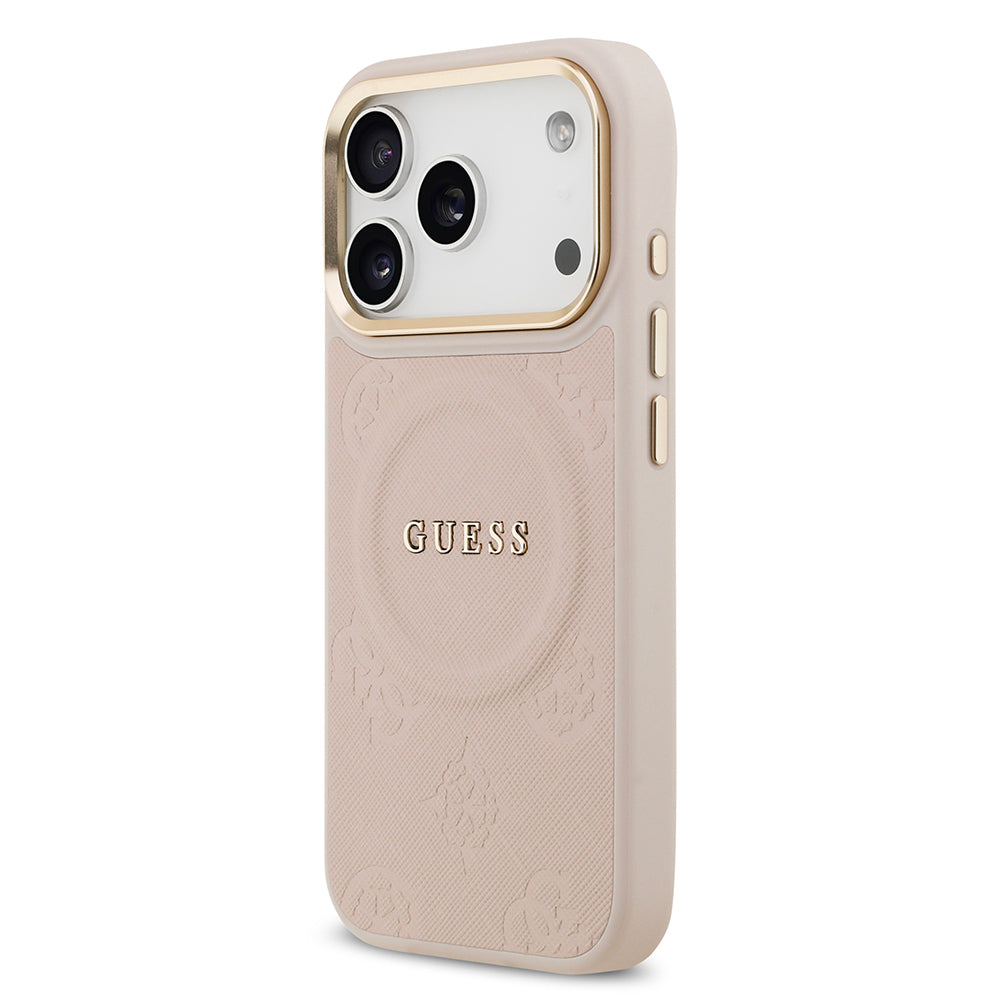 __genel|1|d:\github repo\master-trendyol-shopify-entegrasyon\downloads\5 ağustos 2026 14.21 ürünler\guess\apple iphone 17 pro kılıf guess orjinal lisanslı m-safe şarj özellikli sıcak baskılı yazı logolu pu deri peony kapak\genel\apple-iphone-17-pro-kilif-guess-orjinal-lisansli-m-safe-sarj-ozellikli-sicak-baskili-yazi-logolu-pu-deri-peony-kapak-02|Apple iPhone 17 Pro Kılıf Guess Orjinal Lisanslı MagSafe Şarj Özellikli Sıcak Baskılı Yazı Logolu PU Deri Peony Kapak