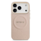 __genel|2|d:\github repo\master-trendyol-shopify-entegrasyon\downloads\5 ağustos 2026 14.21 ürünler\guess\apple iphone 17 pro kılıf guess orjinal lisanslı m-safe şarj özellikli sıcak baskılı yazı logolu pu deri peony kapak\genel\apple-iphone-17-pro-kilif-guess-orjinal-lisansli-m-safe-sarj-ozellikli-sicak-baskili-yazi-logolu-pu-deri-peony-kapak-03|Apple iPhone 17 Pro Kılıf Guess Orjinal Lisanslı MagSafe Şarj Özellikli Sıcak Baskılı Yazı Logolu PU Deri Peony Kapak