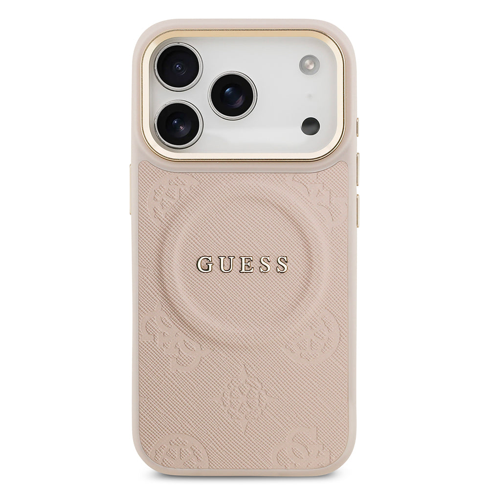 __genel|2|d:\github repo\master-trendyol-shopify-entegrasyon\downloads\5 ağustos 2026 14.21 ürünler\guess\apple iphone 17 pro kılıf guess orjinal lisanslı m-safe şarj özellikli sıcak baskılı yazı logolu pu deri peony kapak\genel\apple-iphone-17-pro-kilif-guess-orjinal-lisansli-m-safe-sarj-ozellikli-sicak-baskili-yazi-logolu-pu-deri-peony-kapak-03|Apple iPhone 17 Pro Kılıf Guess Orjinal Lisanslı MagSafe Şarj Özellikli Sıcak Baskılı Yazı Logolu PU Deri Peony Kapak