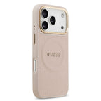 __genel|3|d:\github repo\master-trendyol-shopify-entegrasyon\downloads\5 ağustos 2026 14.21 ürünler\guess\apple iphone 17 pro kılıf guess orjinal lisanslı m-safe şarj özellikli sıcak baskılı yazı logolu pu deri peony kapak\genel\apple-iphone-17-pro-kilif-guess-orjinal-lisansli-m-safe-sarj-ozellikli-sicak-baskili-yazi-logolu-pu-deri-peony-kapak-04|Apple iPhone 17 Pro Kılıf Guess Orjinal Lisanslı MagSafe Şarj Özellikli Sıcak Baskılı Yazı Logolu PU Deri Peony Kapak