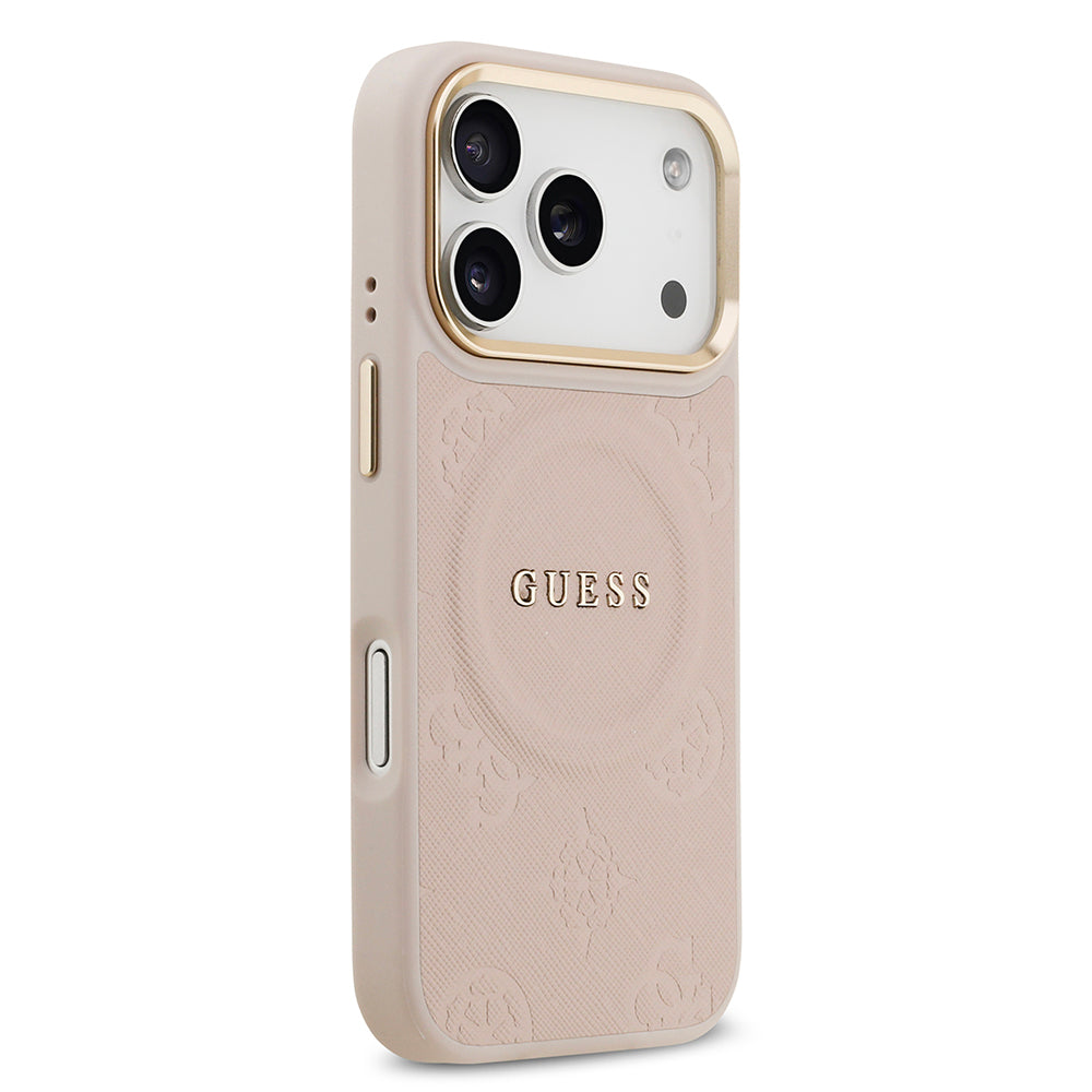 __genel|3|d:\github repo\master-trendyol-shopify-entegrasyon\downloads\5 ağustos 2026 14.21 ürünler\guess\apple iphone 17 pro kılıf guess orjinal lisanslı m-safe şarj özellikli sıcak baskılı yazı logolu pu deri peony kapak\genel\apple-iphone-17-pro-kilif-guess-orjinal-lisansli-m-safe-sarj-ozellikli-sicak-baskili-yazi-logolu-pu-deri-peony-kapak-04|Apple iPhone 17 Pro Kılıf Guess Orjinal Lisanslı MagSafe Şarj Özellikli Sıcak Baskılı Yazı Logolu PU Deri Peony Kapak