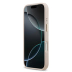 __genel|4|d:\github repo\master-trendyol-shopify-entegrasyon\downloads\5 ağustos 2026 14.21 ürünler\guess\apple iphone 17 pro kılıf guess orjinal lisanslı m-safe şarj özellikli sıcak baskılı yazı logolu pu deri peony kapak\genel\apple-iphone-17-pro-kilif-guess-orjinal-lisansli-m-safe-sarj-ozellikli-sicak-baskili-yazi-logolu-pu-deri-peony-kapak-05|Apple iPhone 17 Pro Kılıf Guess Orjinal Lisanslı MagSafe Şarj Özellikli Sıcak Baskılı Yazı Logolu PU Deri Peony Kapak