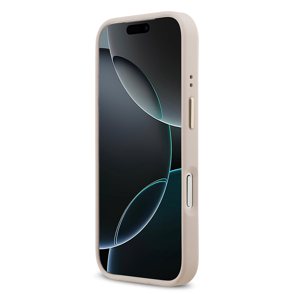 __genel|4|d:\github repo\master-trendyol-shopify-entegrasyon\downloads\5 ağustos 2026 14.21 ürünler\guess\apple iphone 17 pro kılıf guess orjinal lisanslı m-safe şarj özellikli sıcak baskılı yazı logolu pu deri peony kapak\genel\apple-iphone-17-pro-kilif-guess-orjinal-lisansli-m-safe-sarj-ozellikli-sicak-baskili-yazi-logolu-pu-deri-peony-kapak-05|Apple iPhone 17 Pro Kılıf Guess Orjinal Lisanslı MagSafe Şarj Özellikli Sıcak Baskılı Yazı Logolu PU Deri Peony Kapak