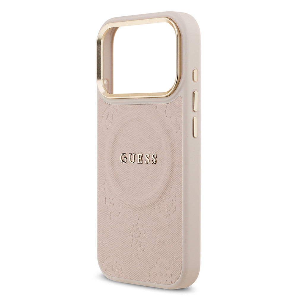 __genel|5|d:\github repo\master-trendyol-shopify-entegrasyon\downloads\5 ağustos 2026 14.21 ürünler\guess\apple iphone 17 pro kılıf guess orjinal lisanslı m-safe şarj özellikli sıcak baskılı yazı logolu pu deri peony kapak\genel\apple-iphone-17-pro-kilif-guess-orjinal-lisansli-m-safe-sarj-ozellikli-sicak-baskili-yazi-logolu-pu-deri-peony-kapak-06|Apple iPhone 17 Pro Kılıf Guess Orjinal Lisanslı MagSafe Şarj Özellikli Sıcak Baskılı Yazı Logolu PU Deri Peony Kapak