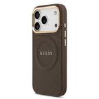 __genel|7|d:\github repo\master-trendyol-shopify-entegrasyon\downloads\5 ağustos 2026 14.21 ürünler\guess\apple iphone 17 pro kılıf guess orjinal lisanslı m-safe şarj özellikli sıcak baskılı yazı logolu pu deri peony kapak\genel\apple-iphone-17-pro-kilif-guess-orjinal-lisansli-m-safe-sarj-ozellikli-sicak-baskili-yazi-logolu-pu-deri-peony-kapak-08|Apple iPhone 17 Pro Kılıf Guess Orjinal Lisanslı MagSafe Şarj Özellikli Sıcak Baskılı Yazı Logolu PU Deri Peony Kapak