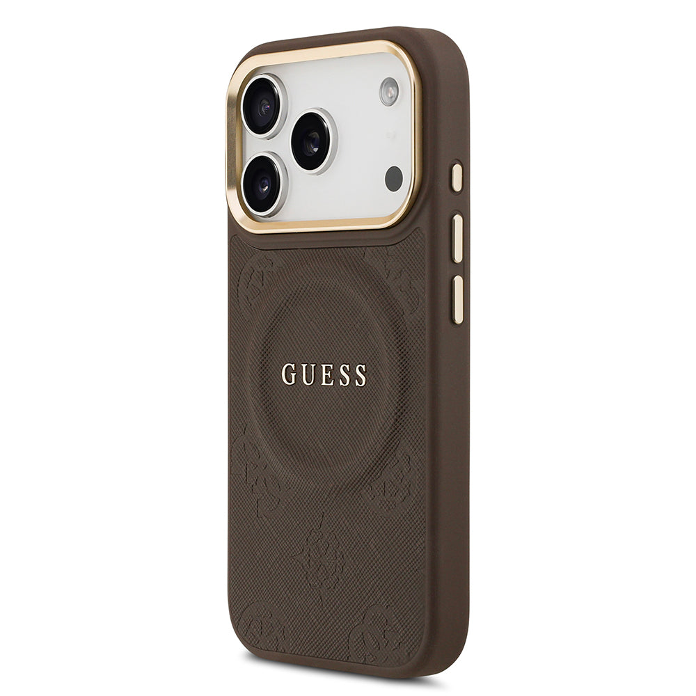 __genel|7|d:\github repo\master-trendyol-shopify-entegrasyon\downloads\5 ağustos 2026 14.21 ürünler\guess\apple iphone 17 pro kılıf guess orjinal lisanslı m-safe şarj özellikli sıcak baskılı yazı logolu pu deri peony kapak\genel\apple-iphone-17-pro-kilif-guess-orjinal-lisansli-m-safe-sarj-ozellikli-sicak-baskili-yazi-logolu-pu-deri-peony-kapak-08|Apple iPhone 17 Pro Kılıf Guess Orjinal Lisanslı MagSafe Şarj Özellikli Sıcak Baskılı Yazı Logolu PU Deri Peony Kapak