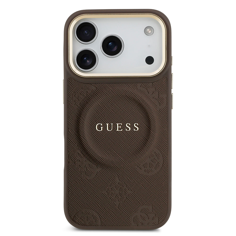 __genel|8|d:\github repo\master-trendyol-shopify-entegrasyon\downloads\5 ağustos 2026 14.21 ürünler\guess\apple iphone 17 pro kılıf guess orjinal lisanslı m-safe şarj özellikli sıcak baskılı yazı logolu pu deri peony kapak\genel\apple-iphone-17-pro-kilif-guess-orjinal-lisansli-m-safe-sarj-ozellikli-sicak-baskili-yazi-logolu-pu-deri-peony-kapak-09|Apple iPhone 17 Pro Kılıf Guess Orjinal Lisanslı MagSafe Şarj Özellikli Sıcak Baskılı Yazı Logolu PU Deri Peony Kapak