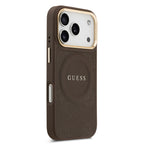 __genel|9|d:\github repo\master-trendyol-shopify-entegrasyon\downloads\5 ağustos 2026 14.21 ürünler\guess\apple iphone 17 pro kılıf guess orjinal lisanslı m-safe şarj özellikli sıcak baskılı yazı logolu pu deri peony kapak\genel\apple-iphone-17-pro-kilif-guess-orjinal-lisansli-m-safe-sarj-ozellikli-sicak-baskili-yazi-logolu-pu-deri-peony-kapak-10|Apple iPhone 17 Pro Kılıf Guess Orjinal Lisanslı MagSafe Şarj Özellikli Sıcak Baskılı Yazı Logolu PU Deri Peony Kapak
