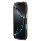 __genel|10|d:\github repo\master-trendyol-shopify-entegrasyon\downloads\5 ağustos 2026 14.21 ürünler\guess\apple iphone 17 pro kılıf guess orjinal lisanslı m-safe şarj özellikli sıcak baskılı yazı logolu pu deri peony kapak\genel\apple-iphone-17-pro-kilif-guess-orjinal-lisansli-m-safe-sarj-ozellikli-sicak-baskili-yazi-logolu-pu-deri-peony-kapak-11|Apple iPhone 17 Pro Kılıf Guess Orjinal Lisanslı MagSafe Şarj Özellikli Sıcak Baskılı Yazı Logolu PU Deri Peony Kapak