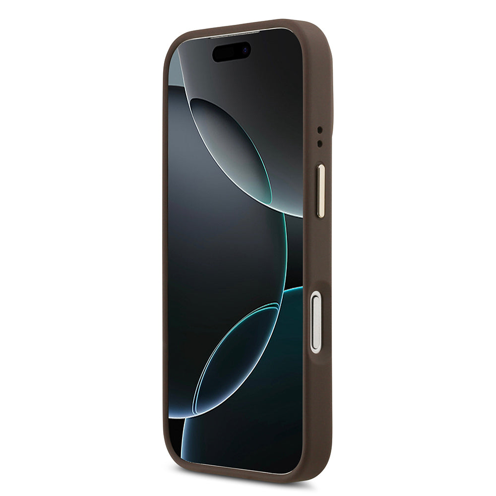__genel|10|d:\github repo\master-trendyol-shopify-entegrasyon\downloads\5 ağustos 2026 14.21 ürünler\guess\apple iphone 17 pro kılıf guess orjinal lisanslı m-safe şarj özellikli sıcak baskılı yazı logolu pu deri peony kapak\genel\apple-iphone-17-pro-kilif-guess-orjinal-lisansli-m-safe-sarj-ozellikli-sicak-baskili-yazi-logolu-pu-deri-peony-kapak-11|Apple iPhone 17 Pro Kılıf Guess Orjinal Lisanslı MagSafe Şarj Özellikli Sıcak Baskılı Yazı Logolu PU Deri Peony Kapak