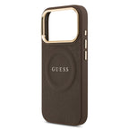 __genel|11|d:\github repo\master-trendyol-shopify-entegrasyon\downloads\5 ağustos 2026 14.21 ürünler\guess\apple iphone 17 pro kılıf guess orjinal lisanslı m-safe şarj özellikli sıcak baskılı yazı logolu pu deri peony kapak\genel\apple-iphone-17-pro-kilif-guess-orjinal-lisansli-m-safe-sarj-ozellikli-sicak-baskili-yazi-logolu-pu-deri-peony-kapak-12|Apple iPhone 17 Pro Kılıf Guess Orjinal Lisanslı MagSafe Şarj Özellikli Sıcak Baskılı Yazı Logolu PU Deri Peony Kapak