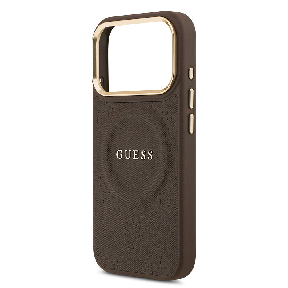__genel|11|d:\github repo\master-trendyol-shopify-entegrasyon\downloads\5 ağustos 2026 14.21 ürünler\guess\apple iphone 17 pro kılıf guess orjinal lisanslı m-safe şarj özellikli sıcak baskılı yazı logolu pu deri peony kapak\genel\apple-iphone-17-pro-kilif-guess-orjinal-lisansli-m-safe-sarj-ozellikli-sicak-baskili-yazi-logolu-pu-deri-peony-kapak-12|Apple iPhone 17 Pro Kılıf Guess Orjinal Lisanslı MagSafe Şarj Özellikli Sıcak Baskılı Yazı Logolu PU Deri Peony Kapak