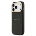 __genel|13|d:\github repo\master-trendyol-shopify-entegrasyon\downloads\5 ağustos 2026 14.21 ürünler\guess\apple iphone 17 pro kılıf guess orjinal lisanslı m-safe şarj özellikli sıcak baskılı yazı logolu pu deri peony kapak\genel\apple-iphone-17-pro-kilif-guess-orjinal-lisansli-m-safe-sarj-ozellikli-sicak-baskili-yazi-logolu-pu-deri-peony-kapak-14|Apple iPhone 17 Pro Kılıf Guess Orjinal Lisanslı MagSafe Şarj Özellikli Sıcak Baskılı Yazı Logolu PU Deri Peony Kapak