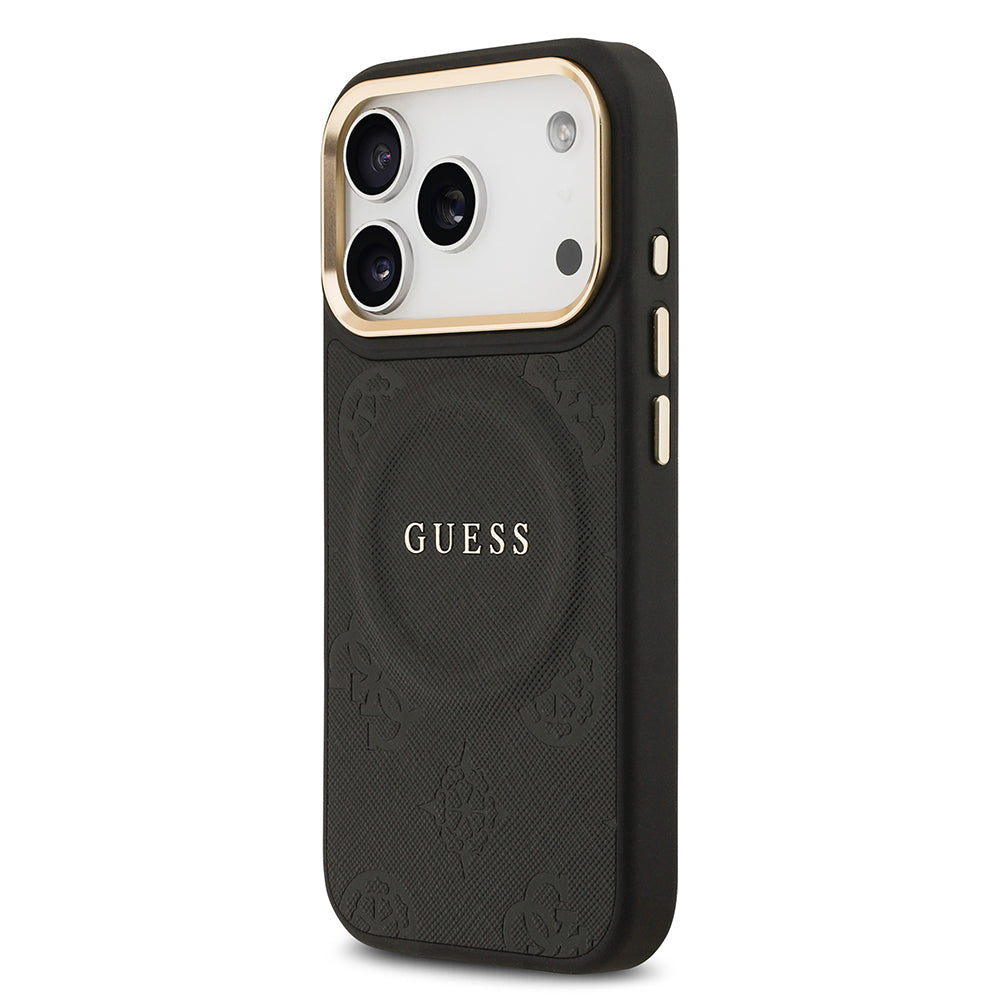 __genel|13|d:\github repo\master-trendyol-shopify-entegrasyon\downloads\5 ağustos 2026 14.21 ürünler\guess\apple iphone 17 pro kılıf guess orjinal lisanslı m-safe şarj özellikli sıcak baskılı yazı logolu pu deri peony kapak\genel\apple-iphone-17-pro-kilif-guess-orjinal-lisansli-m-safe-sarj-ozellikli-sicak-baskili-yazi-logolu-pu-deri-peony-kapak-14|Apple iPhone 17 Pro Kılıf Guess Orjinal Lisanslı MagSafe Şarj Özellikli Sıcak Baskılı Yazı Logolu PU Deri Peony Kapak