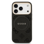 __genel|14|d:\github repo\master-trendyol-shopify-entegrasyon\downloads\5 ağustos 2026 14.21 ürünler\guess\apple iphone 17 pro kılıf guess orjinal lisanslı m-safe şarj özellikli sıcak baskılı yazı logolu pu deri peony kapak\genel\apple-iphone-17-pro-kilif-guess-orjinal-lisansli-m-safe-sarj-ozellikli-sicak-baskili-yazi-logolu-pu-deri-peony-kapak-15|Apple iPhone 17 Pro Kılıf Guess Orjinal Lisanslı MagSafe Şarj Özellikli Sıcak Baskılı Yazı Logolu PU Deri Peony Kapak