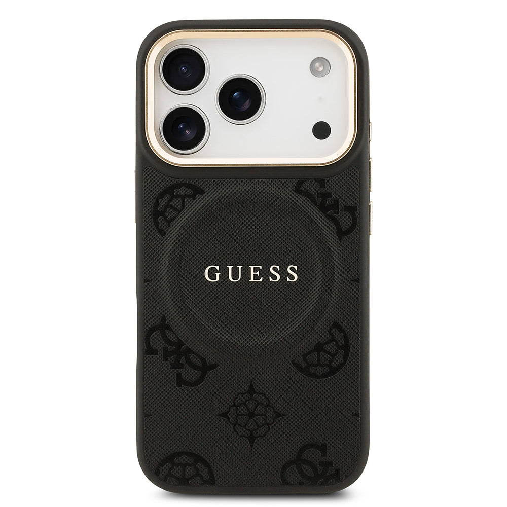 __genel|14|d:\github repo\master-trendyol-shopify-entegrasyon\downloads\5 ağustos 2026 14.21 ürünler\guess\apple iphone 17 pro kılıf guess orjinal lisanslı m-safe şarj özellikli sıcak baskılı yazı logolu pu deri peony kapak\genel\apple-iphone-17-pro-kilif-guess-orjinal-lisansli-m-safe-sarj-ozellikli-sicak-baskili-yazi-logolu-pu-deri-peony-kapak-15|Apple iPhone 17 Pro Kılıf Guess Orjinal Lisanslı MagSafe Şarj Özellikli Sıcak Baskılı Yazı Logolu PU Deri Peony Kapak