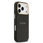 __genel|15|d:\github repo\master-trendyol-shopify-entegrasyon\downloads\5 ağustos 2026 14.21 ürünler\guess\apple iphone 17 pro kılıf guess orjinal lisanslı m-safe şarj özellikli sıcak baskılı yazı logolu pu deri peony kapak\genel\apple-iphone-17-pro-kilif-guess-orjinal-lisansli-m-safe-sarj-ozellikli-sicak-baskili-yazi-logolu-pu-deri-peony-kapak-16|Apple iPhone 17 Pro Kılıf Guess Orjinal Lisanslı MagSafe Şarj Özellikli Sıcak Baskılı Yazı Logolu PU Deri Peony Kapak