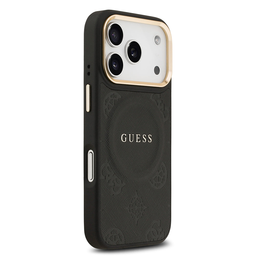 __genel|15|d:\github repo\master-trendyol-shopify-entegrasyon\downloads\5 ağustos 2026 14.21 ürünler\guess\apple iphone 17 pro kılıf guess orjinal lisanslı m-safe şarj özellikli sıcak baskılı yazı logolu pu deri peony kapak\genel\apple-iphone-17-pro-kilif-guess-orjinal-lisansli-m-safe-sarj-ozellikli-sicak-baskili-yazi-logolu-pu-deri-peony-kapak-16|Apple iPhone 17 Pro Kılıf Guess Orjinal Lisanslı MagSafe Şarj Özellikli Sıcak Baskılı Yazı Logolu PU Deri Peony Kapak