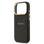 __genel|17|d:\github repo\master-trendyol-shopify-entegrasyon\downloads\5 ağustos 2026 14.21 ürünler\guess\apple iphone 17 pro kılıf guess orjinal lisanslı m-safe şarj özellikli sıcak baskılı yazı logolu pu deri peony kapak\genel\apple-iphone-17-pro-kilif-guess-orjinal-lisansli-m-safe-sarj-ozellikli-sicak-baskili-yazi-logolu-pu-deri-peony-kapak-18|Apple iPhone 17 Pro Kılıf Guess Orjinal Lisanslı MagSafe Şarj Özellikli Sıcak Baskılı Yazı Logolu PU Deri Peony Kapak