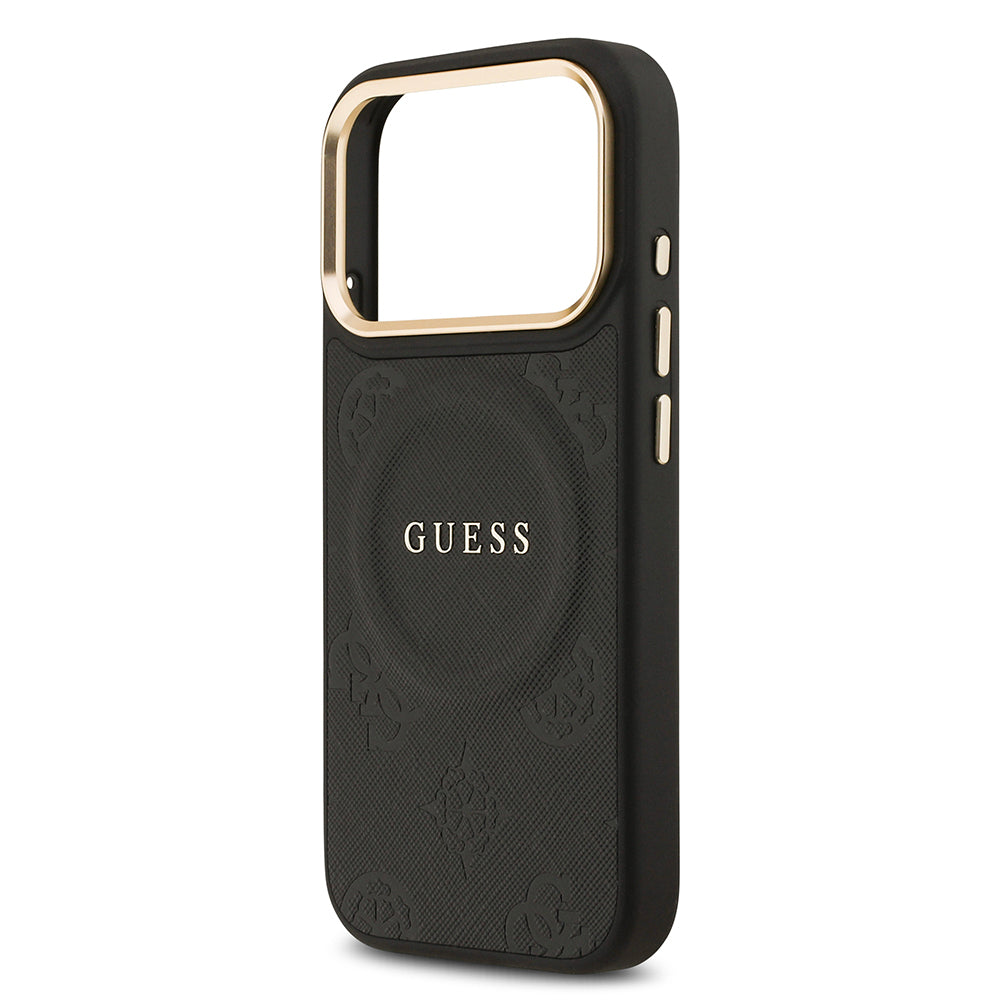__genel|17|d:\github repo\master-trendyol-shopify-entegrasyon\downloads\5 ağustos 2026 14.21 ürünler\guess\apple iphone 17 pro kılıf guess orjinal lisanslı m-safe şarj özellikli sıcak baskılı yazı logolu pu deri peony kapak\genel\apple-iphone-17-pro-kilif-guess-orjinal-lisansli-m-safe-sarj-ozellikli-sicak-baskili-yazi-logolu-pu-deri-peony-kapak-18|Apple iPhone 17 Pro Kılıf Guess Orjinal Lisanslı MagSafe Şarj Özellikli Sıcak Baskılı Yazı Logolu PU Deri Peony Kapak