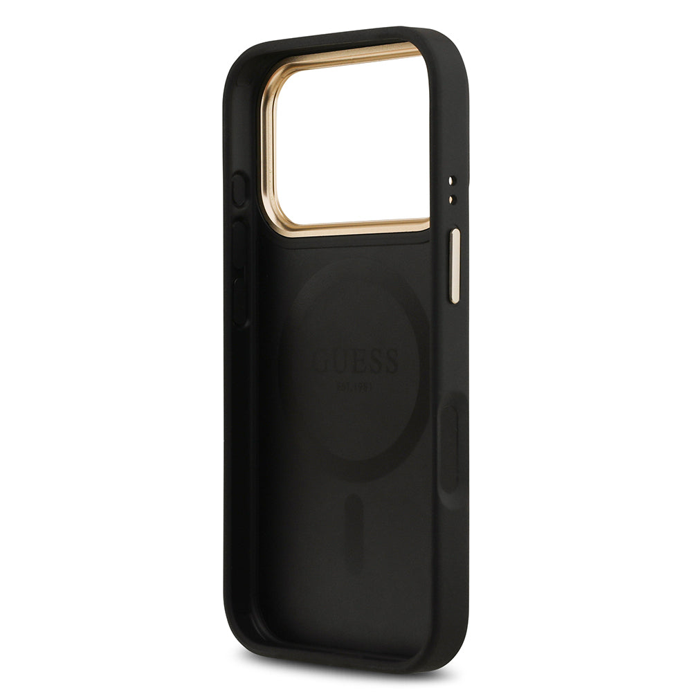 __genel|18|d:\github repo\master-trendyol-shopify-entegrasyon\downloads\5 ağustos 2026 14.21 ürünler\guess\apple iphone 17 pro kılıf guess orjinal lisanslı m-safe şarj özellikli sıcak baskılı yazı logolu pu deri peony kapak\genel\apple-iphone-17-pro-kilif-guess-orjinal-lisansli-m-safe-sarj-ozellikli-sicak-baskili-yazi-logolu-pu-deri-peony-kapak-19|Apple iPhone 17 Pro Kılıf Guess Orjinal Lisanslı MagSafe Şarj Özellikli Sıcak Baskılı Yazı Logolu PU Deri Peony Kapak