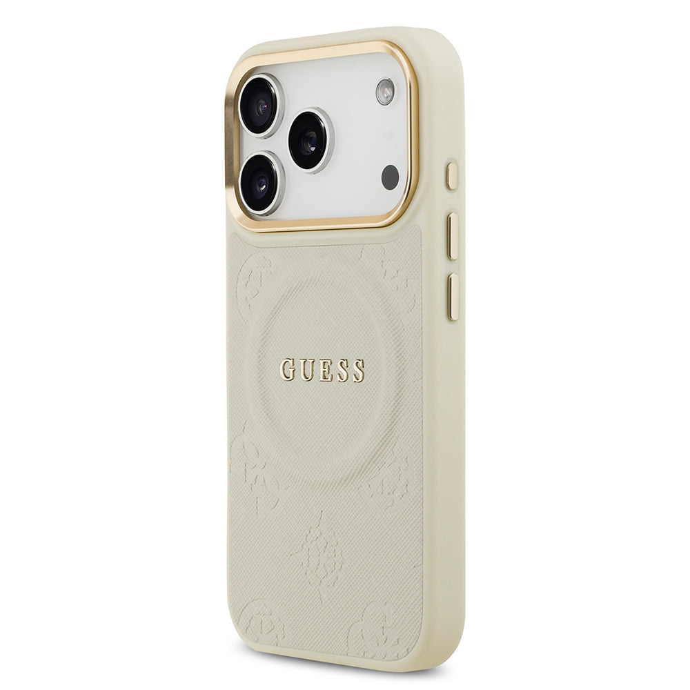 __genel|19|d:\github repo\master-trendyol-shopify-entegrasyon\downloads\5 ağustos 2026 14.21 ürünler\guess\apple iphone 17 pro kılıf guess orjinal lisanslı m-safe şarj özellikli sıcak baskılı yazı logolu pu deri peony kapak\genel\apple-iphone-17-pro-kilif-guess-orjinal-lisansli-m-safe-sarj-ozellikli-sicak-baskili-yazi-logolu-pu-deri-peony-kapak-20|Apple iPhone 17 Pro Kılıf Guess Orjinal Lisanslı MagSafe Şarj Özellikli Sıcak Baskılı Yazı Logolu PU Deri Peony Kapak