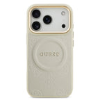 __genel|20|d:\github repo\master-trendyol-shopify-entegrasyon\downloads\5 ağustos 2026 14.21 ürünler\guess\apple iphone 17 pro kılıf guess orjinal lisanslı m-safe şarj özellikli sıcak baskılı yazı logolu pu deri peony kapak\genel\apple-iphone-17-pro-kilif-guess-orjinal-lisansli-m-safe-sarj-ozellikli-sicak-baskili-yazi-logolu-pu-deri-peony-kapak-21|Apple iPhone 17 Pro Kılıf Guess Orjinal Lisanslı MagSafe Şarj Özellikli Sıcak Baskılı Yazı Logolu PU Deri Peony Kapak
