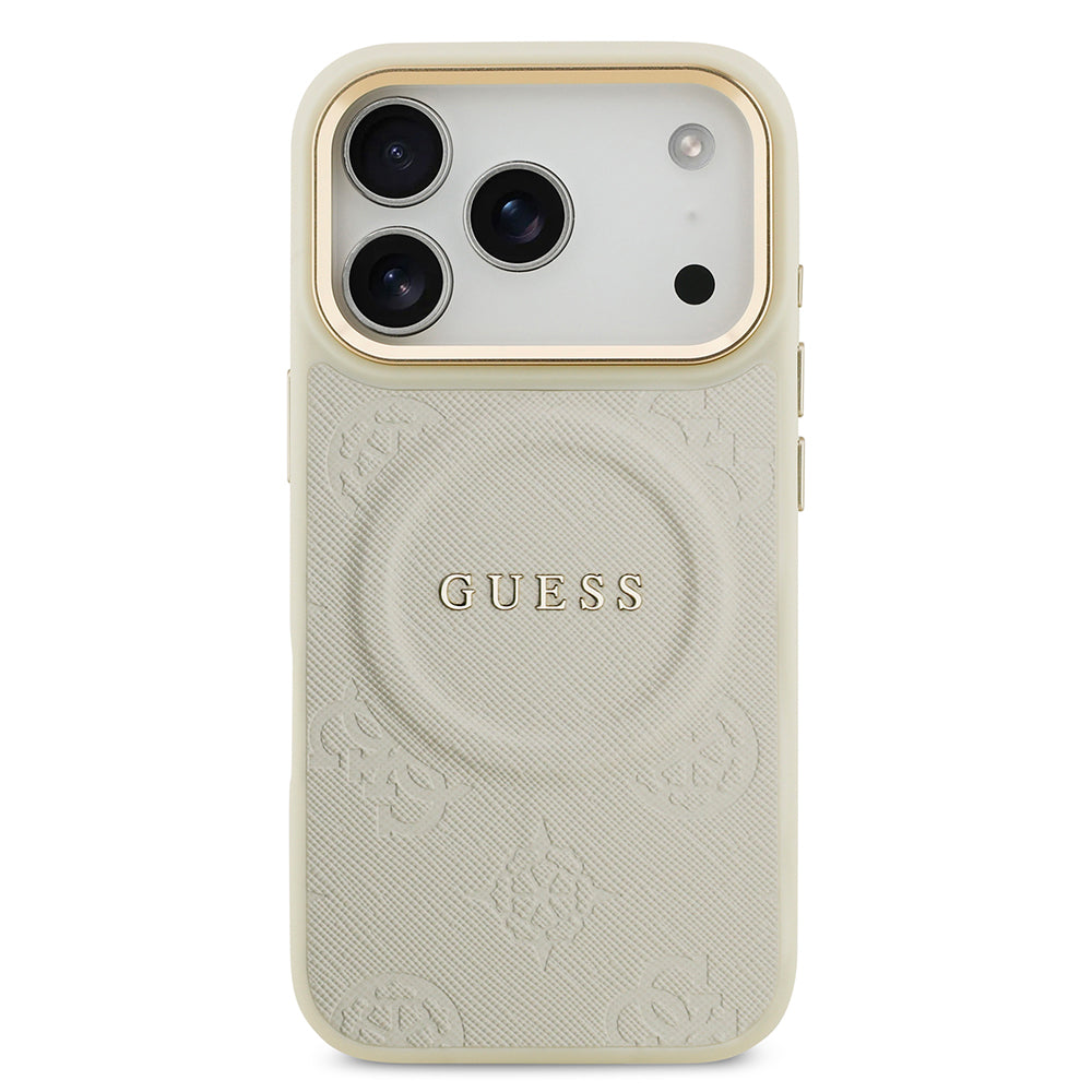 __genel|20|d:\github repo\master-trendyol-shopify-entegrasyon\downloads\5 ağustos 2026 14.21 ürünler\guess\apple iphone 17 pro kılıf guess orjinal lisanslı m-safe şarj özellikli sıcak baskılı yazı logolu pu deri peony kapak\genel\apple-iphone-17-pro-kilif-guess-orjinal-lisansli-m-safe-sarj-ozellikli-sicak-baskili-yazi-logolu-pu-deri-peony-kapak-21|Apple iPhone 17 Pro Kılıf Guess Orjinal Lisanslı MagSafe Şarj Özellikli Sıcak Baskılı Yazı Logolu PU Deri Peony Kapak
