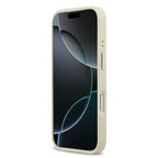__genel|22|d:\github repo\master-trendyol-shopify-entegrasyon\downloads\5 ağustos 2026 14.21 ürünler\guess\apple iphone 17 pro kılıf guess orjinal lisanslı m-safe şarj özellikli sıcak baskılı yazı logolu pu deri peony kapak\genel\apple-iphone-17-pro-kilif-guess-orjinal-lisansli-m-safe-sarj-ozellikli-sicak-baskili-yazi-logolu-pu-deri-peony-kapak-23|Apple iPhone 17 Pro Kılıf Guess Orjinal Lisanslı MagSafe Şarj Özellikli Sıcak Baskılı Yazı Logolu PU Deri Peony Kapak