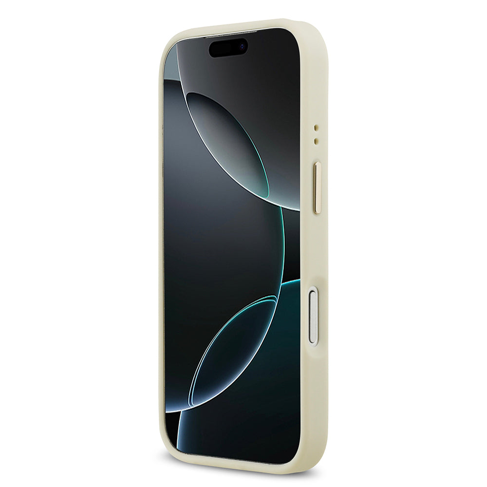 __genel|22|d:\github repo\master-trendyol-shopify-entegrasyon\downloads\5 ağustos 2026 14.21 ürünler\guess\apple iphone 17 pro kılıf guess orjinal lisanslı m-safe şarj özellikli sıcak baskılı yazı logolu pu deri peony kapak\genel\apple-iphone-17-pro-kilif-guess-orjinal-lisansli-m-safe-sarj-ozellikli-sicak-baskili-yazi-logolu-pu-deri-peony-kapak-23|Apple iPhone 17 Pro Kılıf Guess Orjinal Lisanslı MagSafe Şarj Özellikli Sıcak Baskılı Yazı Logolu PU Deri Peony Kapak